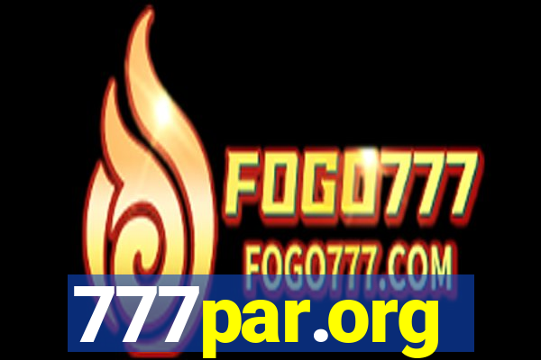 777par.org