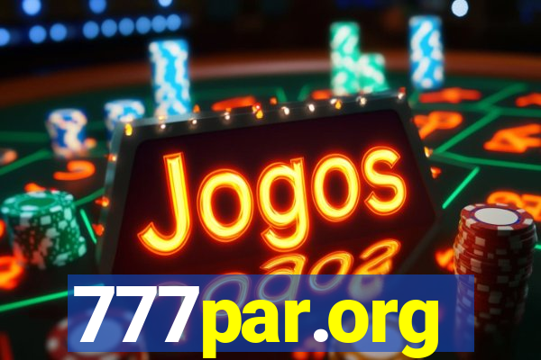 777par.org