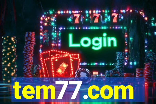 tem77.com