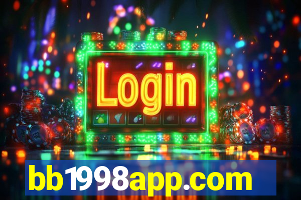 bb1998app.com