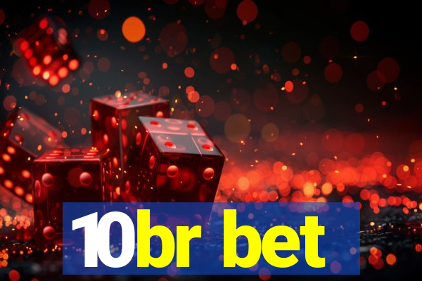 10br bet