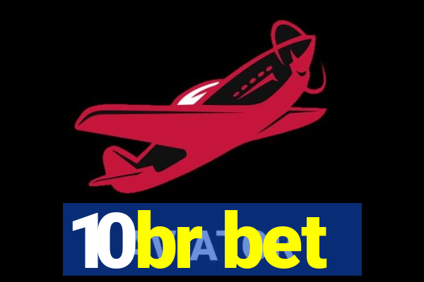 10br bet