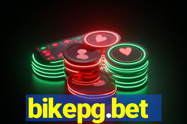 bikepg.bet