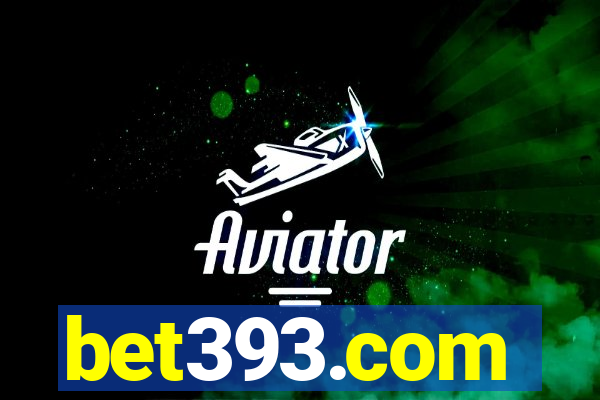 bet393.com