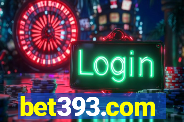 bet393.com
