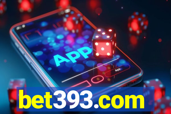 bet393.com