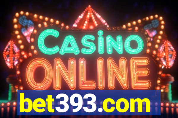 bet393.com
