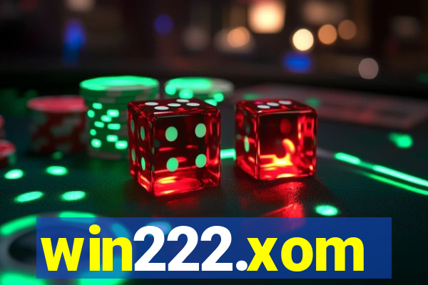 win222.xom