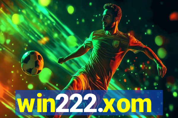 win222.xom