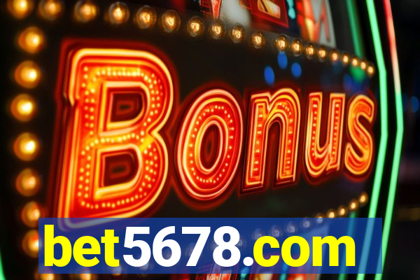 bet5678.com