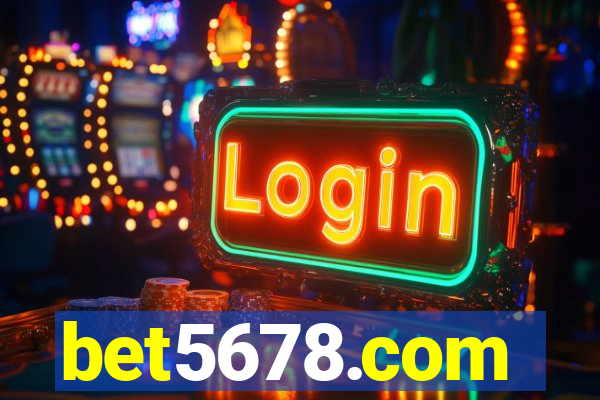 bet5678.com