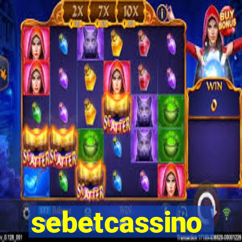 sebetcassino