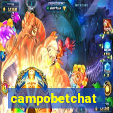campobetchat