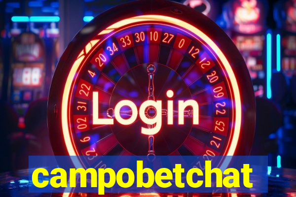 campobetchat