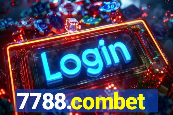 7788.combet