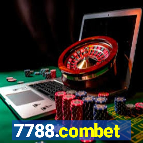 7788.combet