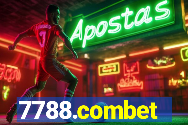 7788.combet