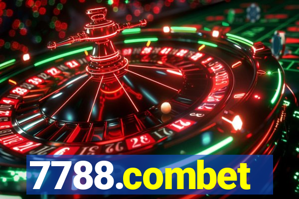 7788.combet