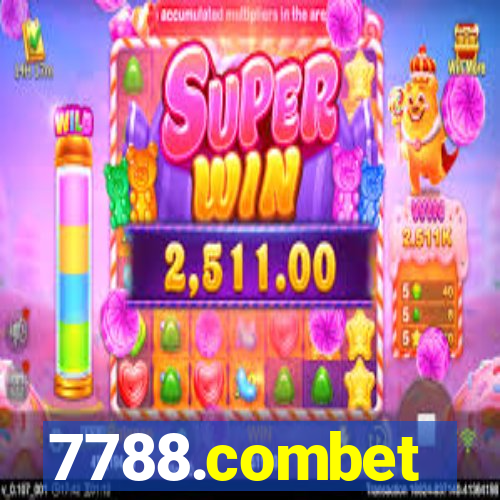 7788.combet