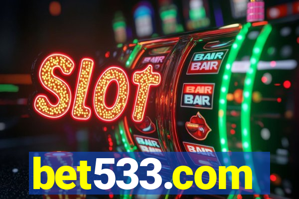 bet533.com