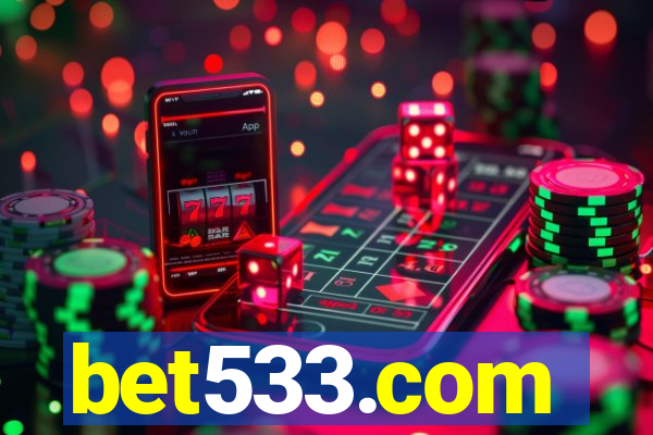 bet533.com