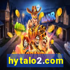 hytalo2.com