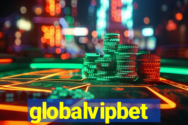globalvipbet
