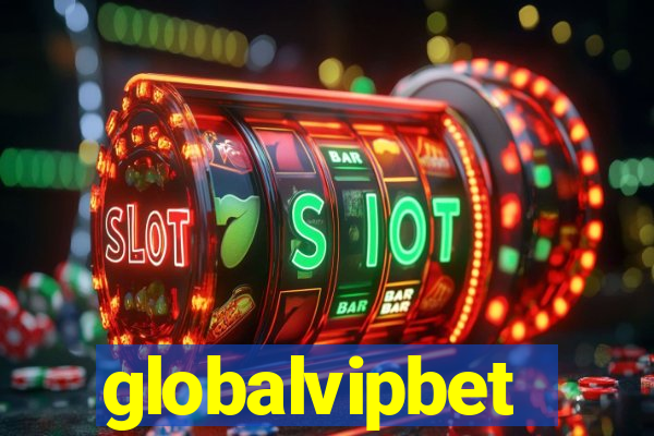 globalvipbet
