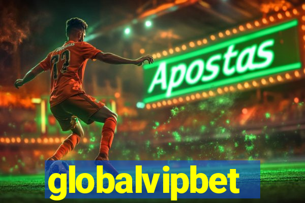 globalvipbet