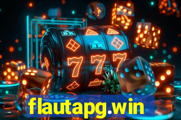 flautapg.win