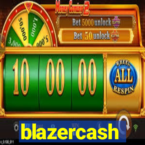 blazercash