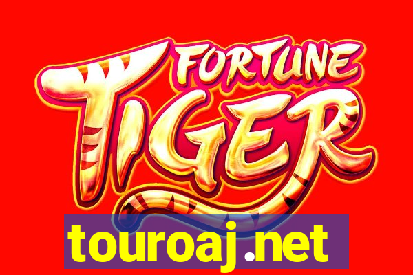 touroaj.net
