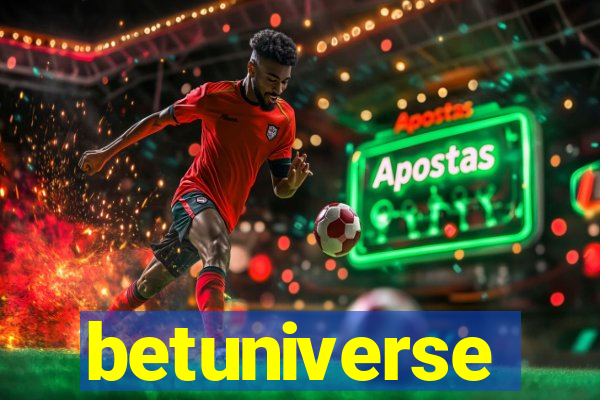 betuniverse