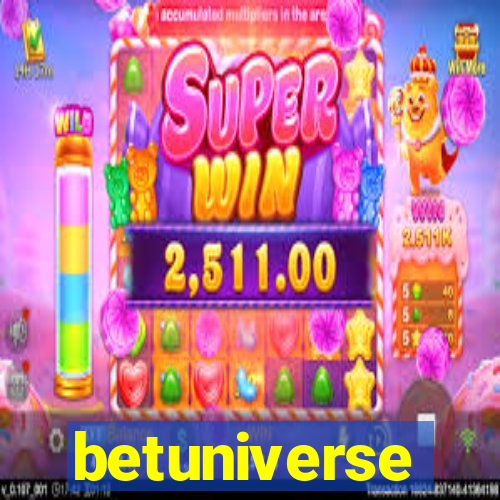 betuniverse