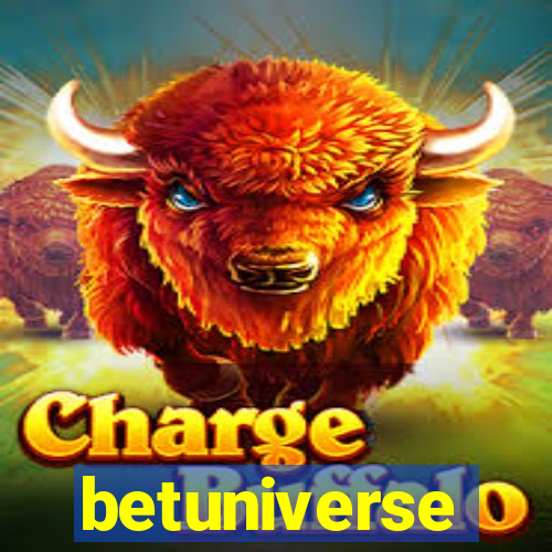 betuniverse