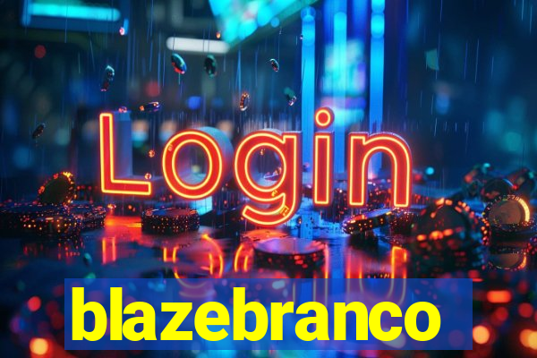 blazebranco