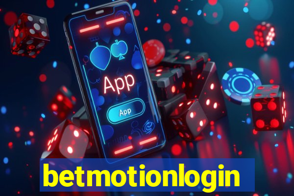 betmotionlogin