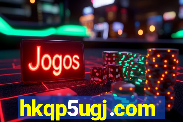 hkqp5ugj.com