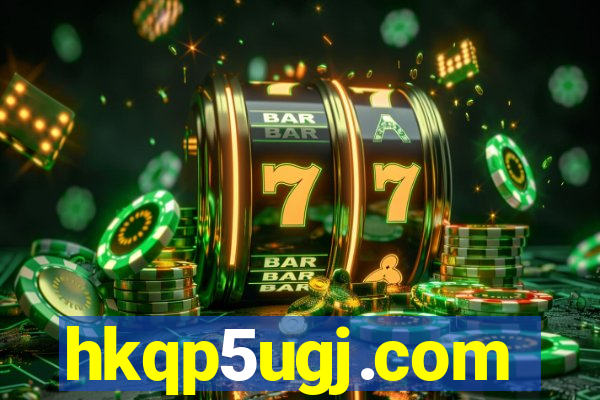 hkqp5ugj.com