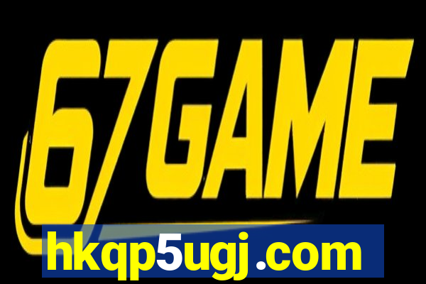 hkqp5ugj.com