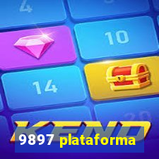 9897 plataforma
