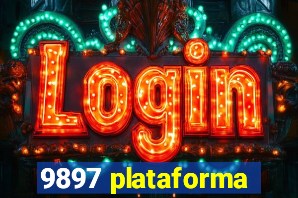 9897 plataforma