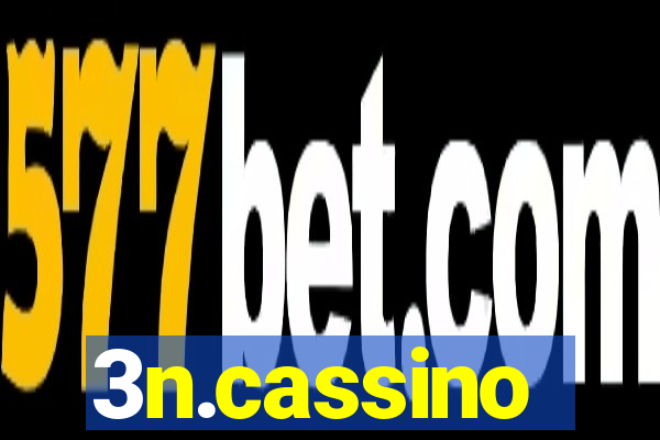 3n.cassino