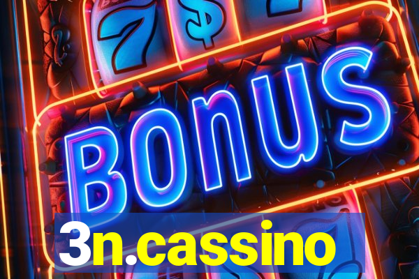3n.cassino