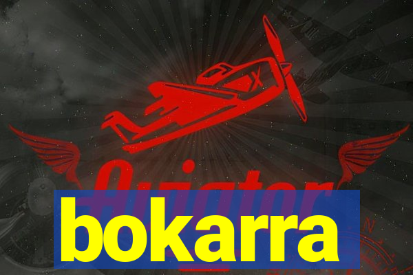 bokarra