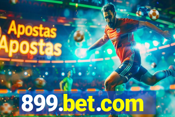 899.bet.com