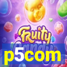 p5com