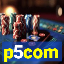 p5com