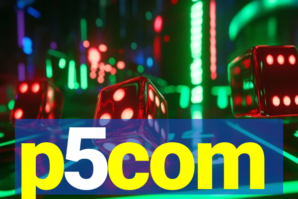 p5com