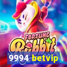 9994 betvip